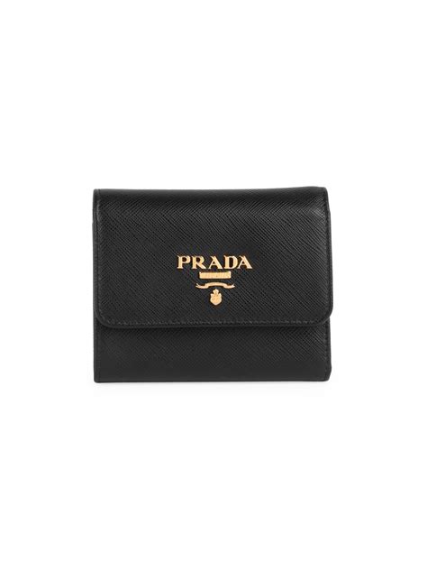 prada canada wallets|prada wallet black woman.